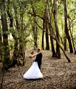 South Africa icon Habana marks 16 years with Janine.webp
