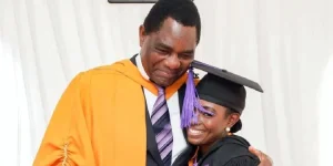 Lusaka cheers as Miyanda Hichilema bags ZCAS law degree.webp