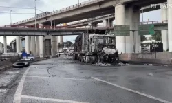 Mexico City gas truck blast toll hits 28, dozens hurt.webp
