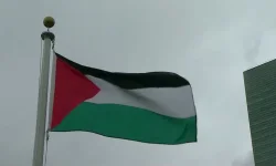Starmer, Canada, Aus, Portugal nod Palestine, Israel fumes.webp