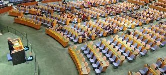 Palestine row engulfs UN New York meet, US blocks Abbas.webp