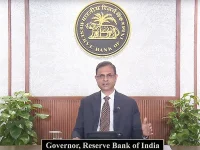 SBI guru says inflation dive, RBI must slash rates now.webp