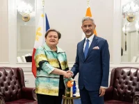 Jaishankar, Lazaro map Indo-Pacific ties in New York.webp