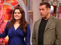 Salman and Kajol light up Bigg Boss with Ajay Devgn's steps.webp