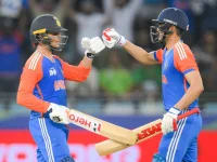Kaneria mocks Pakistan after Colombo rout, hails Sharma-Gill.webp