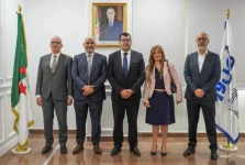 Labbani leads NIIF tech hub blitz in Algiers.webp