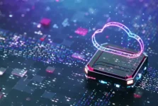 Rusakov-Rudenko and Moscow's Kaspersky roll out turbo CWS.webp