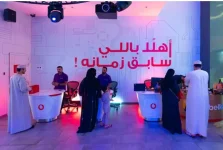 Vodafone Oman cracks eSIM security gap with PKI upgrade.webp