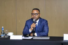 Kagame taps Iradukunda to drive Rwanda's tech push.webp