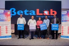 Britam rolls out Beta Lab to fuel Nairobi insurtech surge.webp
