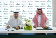 SNB, Tarabut, Geidea arm Saudi SMEs with instant POS cash.webp