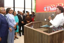 ThinkLab fires up Mozambique startups under Muchanga's watch.webp