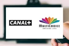 Paris' Canal+ clinches Johannesburg's MultiChoice mega deal.webp