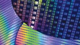 TSMC 2nm sticker shock to hit NVIDIA, Apple chips hard.webp