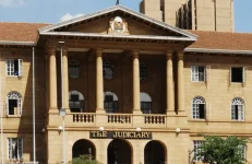 Bribery storm as Kenya's JSC targets High Court judge.webp