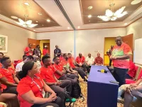 Kenya's 11-medal Tokyo haul, Mvurya hails 59 stars.webp