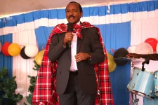 Kenya's Kalonzo shuns Ruto-Raila unity job over Gen Z deaths.webp