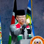 Kenya's Isaac Mwaura touts 1.3m new jobs from farms to tech.webp