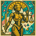 How much time could Diddy get based on other trials.webp