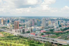 World Bank Nairobi skills fest promises jobs for Africa.webp