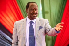 Raila warns ODM in Machakos, pact with UDA expires in 2027.webp
