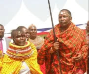 Governor Lelelit scales Mount Nyiro in Samburu for 2027 bid.webp