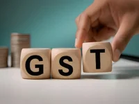 India's GST Utsav - Sitharaman chops tax on milk, meds.webp