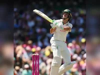Ponting punts teen Konstas into Perth Ashes thunderdome.webp