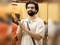 Neha outs Amaal Mallik's double-dealing in Bigg Boss 19 Mumbai.webp