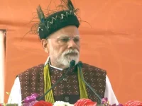 Modi lobs Rs 5127cr hydro and Frontier Highway at Arunachal.webp