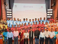 Jemimah Rodrigues hypes the blind women's T20 World Cup India-SL.webp