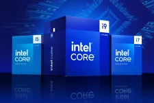 Intel leaves the 11th-14th gen iGPU crowd off the new Arc driver.webp