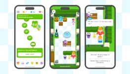Apple and Duolingo woo each other over AirPods translation.webp
