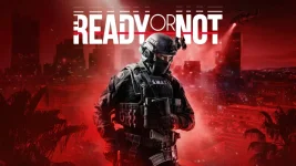 Void Interactive axes CM over Charlie Kirk's shot joke.webp