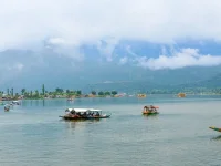 Operation Sindoor lifts Pahalgam as Kashmir reopens tourism.webp