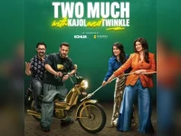 Salman and Aamir cruise onto the Kajol-Twinkle Prime Video couch.webp