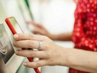 BCG says UPI turbocharges global pay to $2.4T by 2029.webp