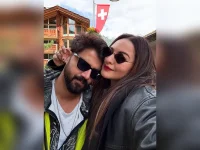 Mumbai giggles as Sonakshi roasts Zaheer's Insta horoscope.webp