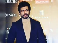 Dwivedi mocks Murugadoss' moan, says Salman's late is great.webp