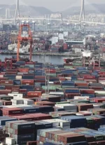 Seoul's $40b export sprint smacks into Trump tariff trap.webp