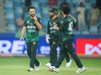 Shoaib nukes skipper Agha after Asia Cup drubbing.webp