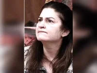 Zeishan, Kunickaa clash in Bigg Boss 19, Wasseypur vs Mumbai.webp