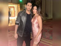 Sahher Bambba hypes Aryan Khan's savage Bads of Bollywood.webp