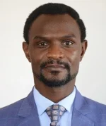 Lilongwe thugs hunt Ben Phiri as MCP faces poll flop.webp