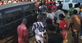 Lilongwe fixer Mumba fires up youths to bully MEC tally.webp