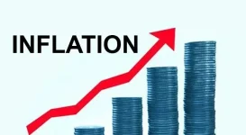 Malawi wallets scream as Mumba leans on MEC for Chakwera.webp