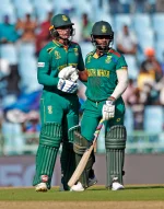 Markram grabs test reins as de Kock un-retires for Pakistan.webp