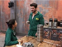 Breakfast brawl as Arjun, Aahana roast Akriti on Rise & Fall.webp