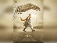 Mumbai buzz—Unni Mukundan morphs into Modi for Maa Vande.webp