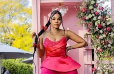 Londie London monetizes her trauma in Ngyabonga Nkosi.webp
